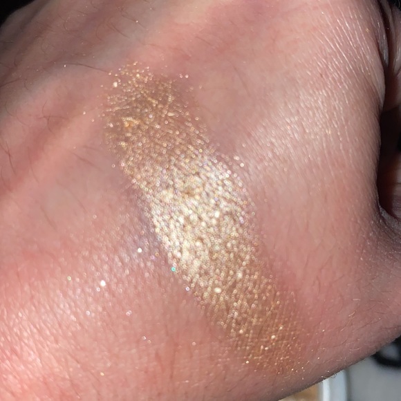 Ofra highlighter in rodeo drive - Picture 1 of 7